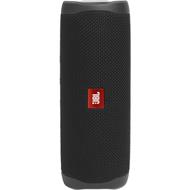 JBL Flip 5 - black