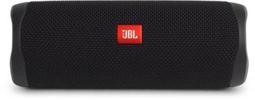 JBL Flip 5 - black