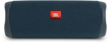 JBL Flip 5 - blue