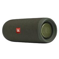 JBL FLIP 5/ BT/ 20W/ IPX7/ Výdrž až 12 hodin/ Green