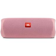 JBL Flip 5 Dusty Pink