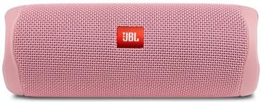 JBL Flip 5 Dusty Pink