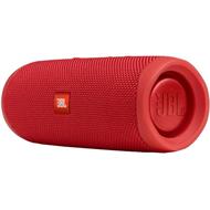 JBL Flip 5 Fiesta Red