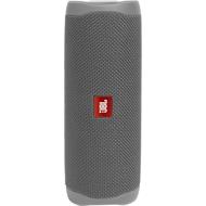 JBL Flip 5 - grery