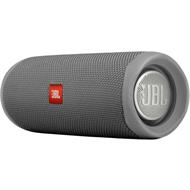 JBL Flip 5 Grey