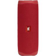 JBL Flip 5 - red