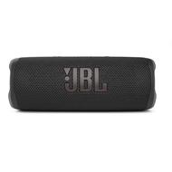 JBL Flip6 - black