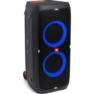 JBL Partybox 310 - black 