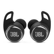 JBL Reflect Flow Pro černá