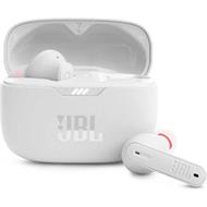 JBL Tune 230NC TWS - white (Pure Bass, Smart Ambient, IPX4)