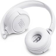 JBL Tune 500 BT - white