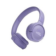 JBL Tune 520BT Purple