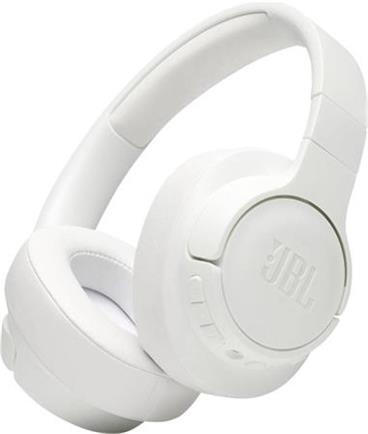 JBL Tune 750BTNC - white