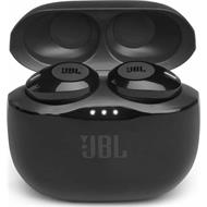 JBL Tune120TWS black