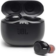 JBL Tune125TWS black