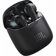 JBL Tune220TWS black