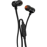 JBL Tune290 black