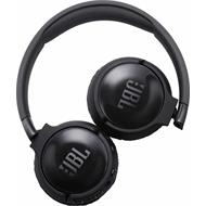 JBL Tune600BTNC black