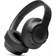 JBL Tune700BT black