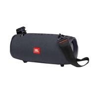 JBL Xtreme 2 - gun metal (Connect+, Powerbank, IPX7, 2 x 20W)