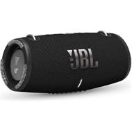 JBL Xtreme 3 black