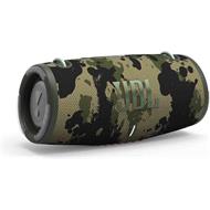 JBL Xtreme 3 camo