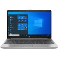 JEN PRO ŠKOLY HP 250 G8 Celeron 4020 15.6 FHD 250, 4GB, 128GB, WiFi ac, BT, Win10EDU