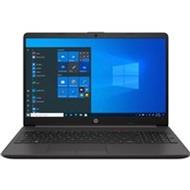 JEN PRO ŠKOLY HP 255 G8 AMD 3020E 15.6 FHD 250, 8GB, 128GB, WiFi ac, BT, Win10EDU