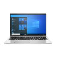 JEN PRO ŠKOLY HP ProBook 455 G8 R5 5600U 15.6 FHD UWVA 250HD, 8GB, 256GB, FpS, ac, BT, Backlit keyb, Win10 EDU