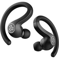 JLAB JBuds Air Sport True Wireless černá