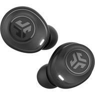 JLAB JBuds Air True Wireless černá