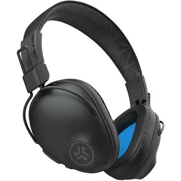 JLAB Studio Pro Wireless Over Ear černá