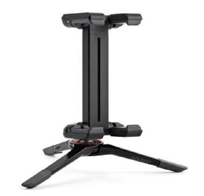 JOBY GripTight ONE Micro Stand (black)