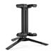 JOBY GripTight ONE Micro Stand (black)
