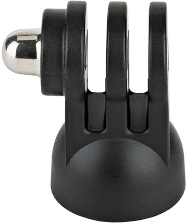 JOBY Pin Joint Mount - Black