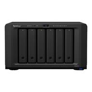 K/DS1621++6x Synology HDD 12TB SATA