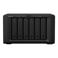 K/DS1621xs++6x Synology HDD 12TB SATA