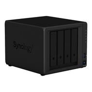 K/DS420++4x Synology HDD 12TB SATA