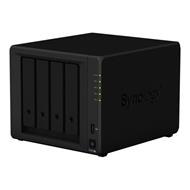 K/DS920++4x Synology HDD 16TB SATA