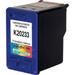 K20233 C9352AE CARTRIDGE HP        ARMOR