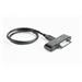 Kabel USB adaptér USB 3.0 -> SATA 2.5", GoFlex GEMBIRD