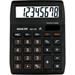 KAL SENCOR SEC 355 Školní kalkulátor