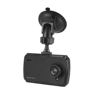 Kamera do vozu Forever VR-120