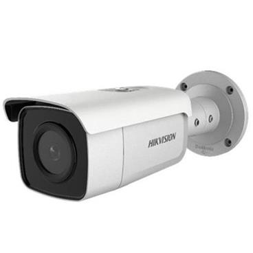 Kamera Hikvision DS-2CD2T86G2-2I 2.8mm) IP, bullet, 8MP, IR 60m, AcuSense