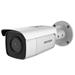 Kamera Hikvision DS-2CD2T86G2-2I 2.8mm) IP, bullet, 8MP, IR 60m, AcuSense