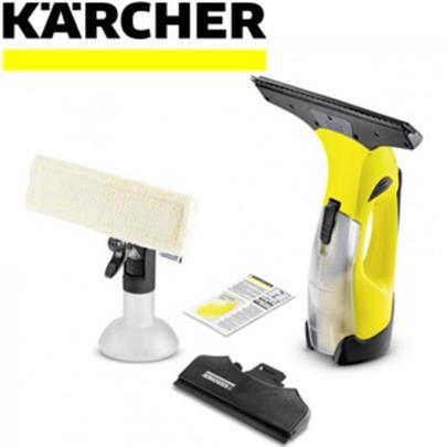 KARCHER Čistič oken WV 5 Premium