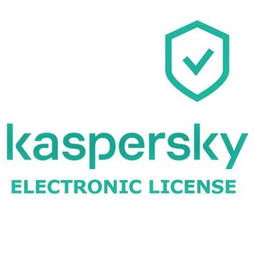 Kaspersky Small Office 6, 50-99 Mobile, 50-99 PC, 5-10 FileServer, 50-99 User 2 year Přechod