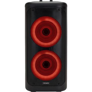 KBTUS-450 BT PARTY SPEAKER AIWA