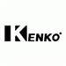 Kenko filtr REALPRO PROTECTOR ASC 95mm