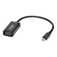 Kensington Adaptér Mini DisplayPort na VGA VM1000